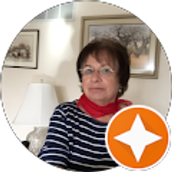 Profile photo of Chris Dugopolski