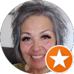 Profile photo of Rosie Nevarez