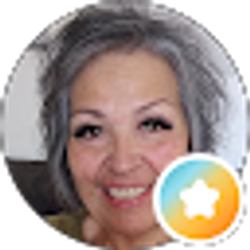 Profile photo of Rosie Nevarez