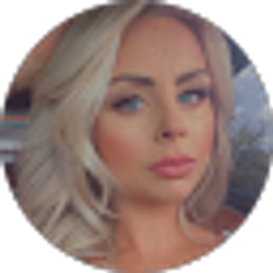 Profile photo of Melissa Beard