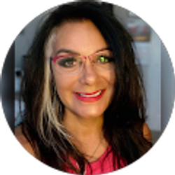 Profile photo of Donna Miner