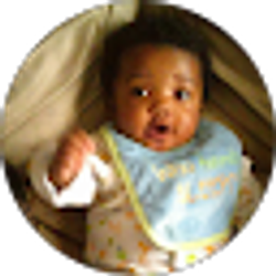 Profile photo of lalisha Moncrief