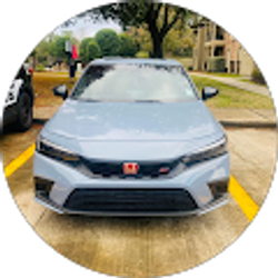 Profile photo of Zach viator