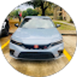 Profile photo of Zach viator