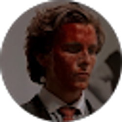 Profile photo of Sigma Mindset