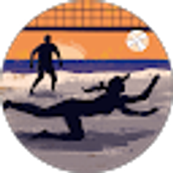 Profile photo of Dalyla Salinas