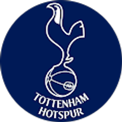 Profile photo of Brandon Maggard