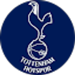 Profile photo of Brandon Maggard