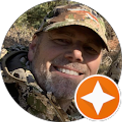 Profile photo of Jim edick