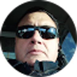 Profile photo of Brendan B