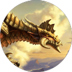 Profile photo of Brenten Campbell