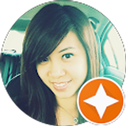 Profile photo of Kat Oro