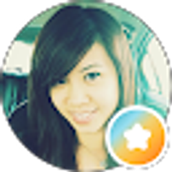 Profile photo of Kat Oro