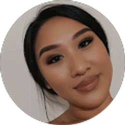 Profile photo of Ashley Xaypanya