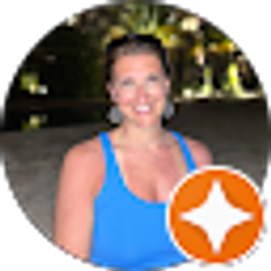 Profile photo of Kristy Beal