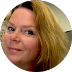 Profile photo of katrina Johansen