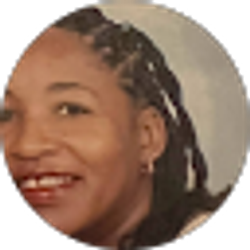 Profile photo of angela bright