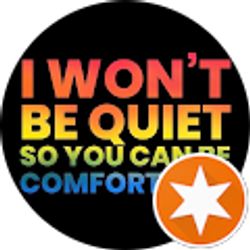 Profile photo of Christina Jackson