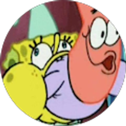 Profile photo of KRAZY_ KYLE
