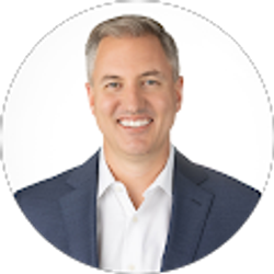 Profile photo of Chris Lonigro