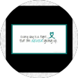 Profile photo of Brittanie Brown