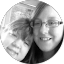 Profile photo of Shala Anderson