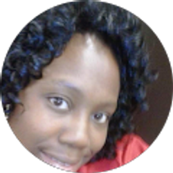 Profile photo of Rita McFadden