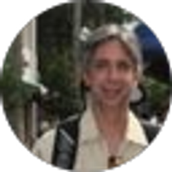 Profile photo of Pierre Jaspar