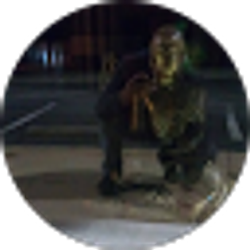 Profile photo of Chad Deming