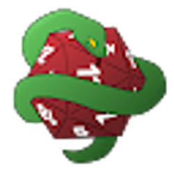 Profile photo of tj pope
