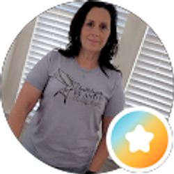 Profile photo of Cindy Racine