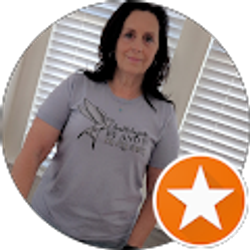 Profile photo of Cindy Racine