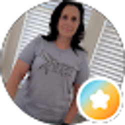 Profile photo of Cindy Racine