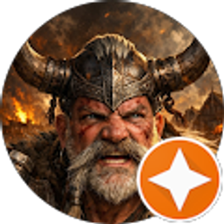 Profile photo of Brian King