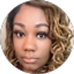 Profile photo of Latika Tucker