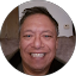 Profile photo of Del Saranglao