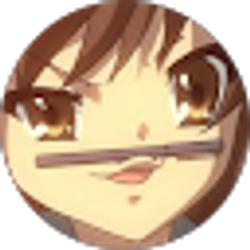 Profile photo of Julia Ninno