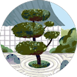 Profile photo of Abdulhamed Said