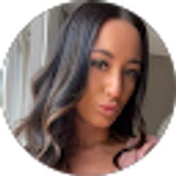 Profile photo of Alexis Lawson
