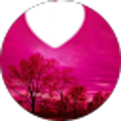 Profile photo of LymProd