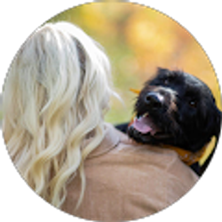 Profile photo of hanna oles