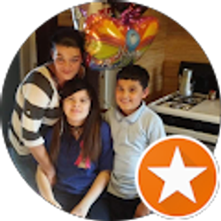 Profile photo of Robin Causey