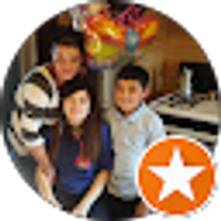 Profile photo of Robin Causey