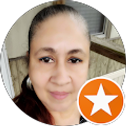 Profile photo of Rosa Free