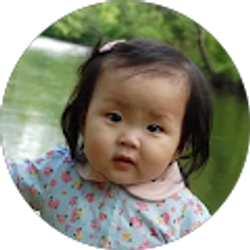 Profile photo of seung ah lee