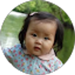 Profile photo of seung ah lee