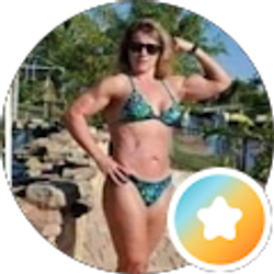 Profile photo of Eva Maloney