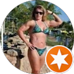 Profile photo of Eva Maloney