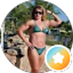 Profile photo of Eva Maloney