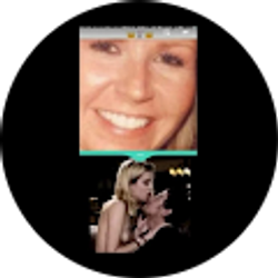 Profile photo of William Gay